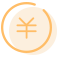 財務(wù)管理